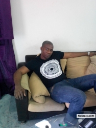 frank chukwodalu