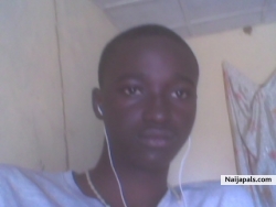 amzat opeyemi