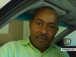 yusuf yusuf 