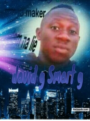 David g smart g success