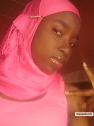 swaglicious babe