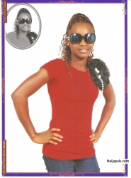 DAMSEL
