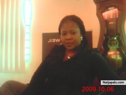 OLUBUNMI  ADELEYE