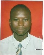 abukari abdul somed (naasamaru)