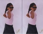 yemi