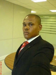 cute me