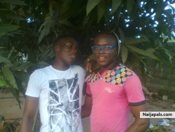 adekunle oladiti
