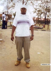 Obalola
