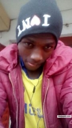 Iconix Jay (Iconix)