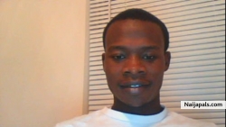 Yomi Johnson