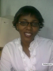 Badewa Adebamidele (delefat22)