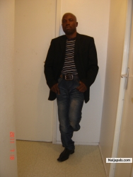 ONYEMA KINGSLEY