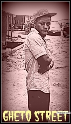 notin