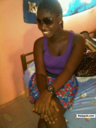 racheal ogbebor (reobabe)