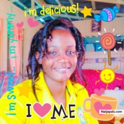 Nathalie Gibson (sugarlips36)