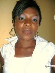 ayodele oladoyin eniola
