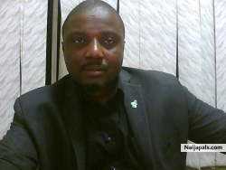 Obinna Oforah (Obinna-1010)