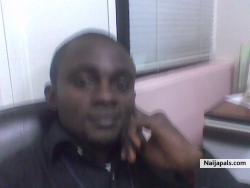 ALAPOMEJI NA FINE BOY