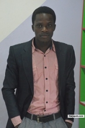 Ngonadi kenneth uchechi (keniebanks)