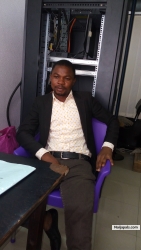 abayomi olayinka (yoms4life)