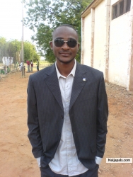 santuraki muhammed (ibliz)