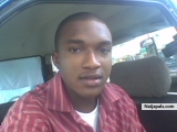 Lordsmc