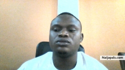 Momoh Jimmy (jimiteck1)