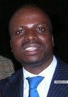 Charles Ukperi (manduranig)