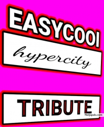 Tribute 2 by Easycool Igala 