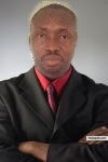 TONY OKLAR