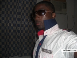 Fineboy Swag