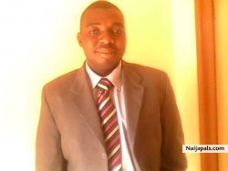 anders mahwenya (bajiero)