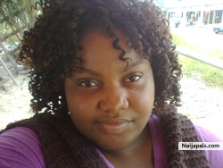 Am me