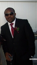 IYKE