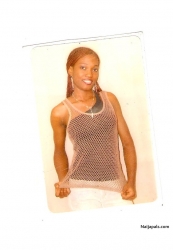 nkese nseabasi 