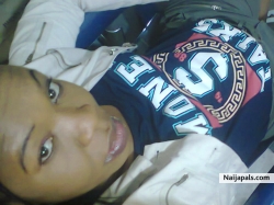 ifeoma blessing (ifeomabless)