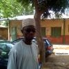 yusuf ibrahim (yusfah)