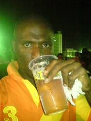 lekan