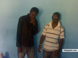 swager