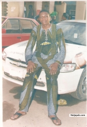 malag umeaku