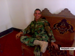 abdul (army0093)