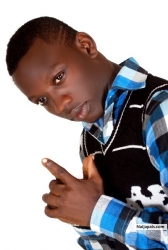 SAMJAY