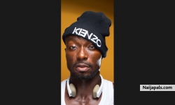 ADEBAYO PHILLIP 