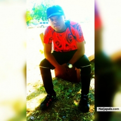 Oladele High (iam_ladeley)