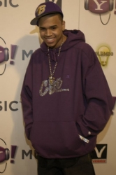 Ayo Smith (abigal_smith)