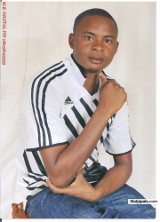 My Picture