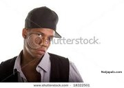 meeeeeeeeeeeeeeeeeeeeeeeeeeee