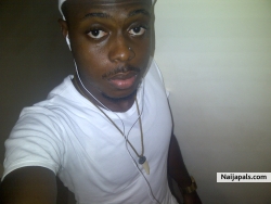 kells abangwu
