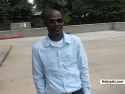 Adeyemi Olatunji (ibinaiye)