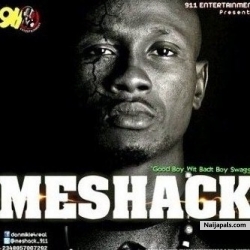 Feeling inside remix by Meshack
